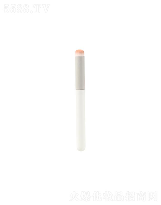ݸŻױþ޹˾Ŵˢ ɫëɫ