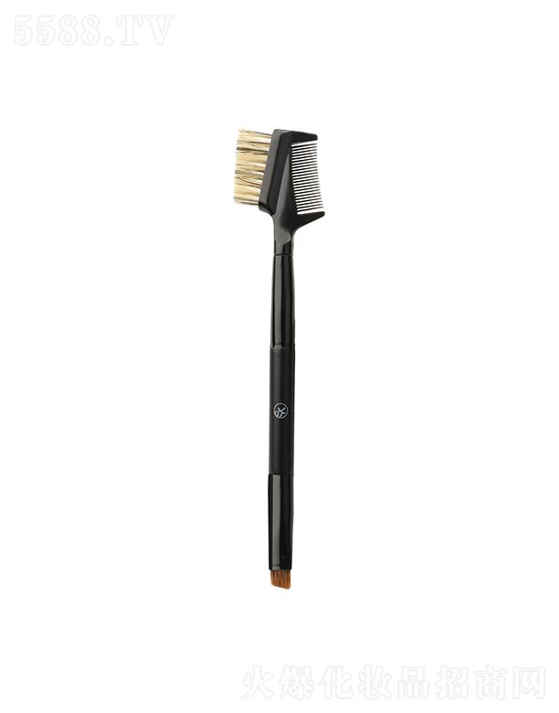 ݸŻױþ޹˾źɫü