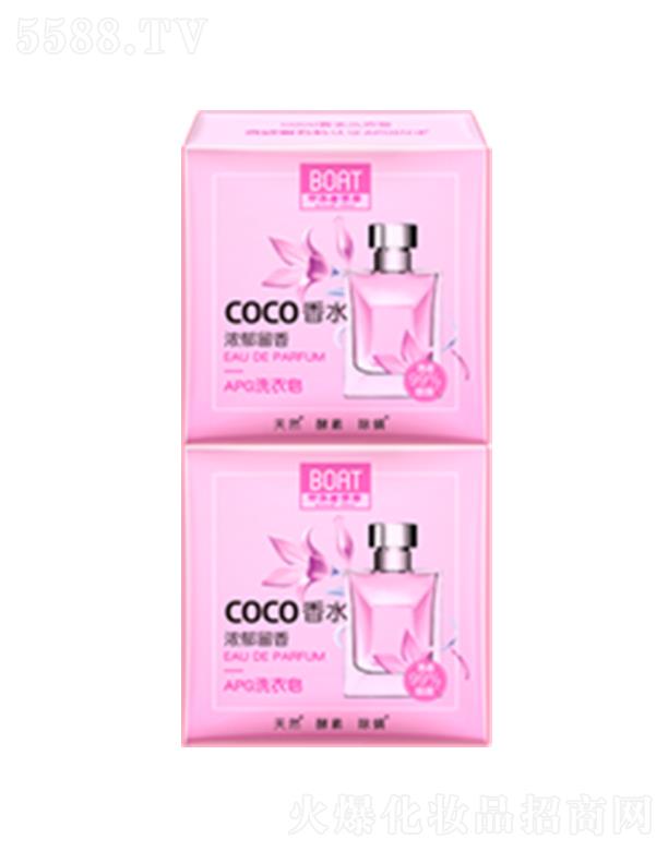㽭ϴջɷ޹˾cocoˮAPGϴ