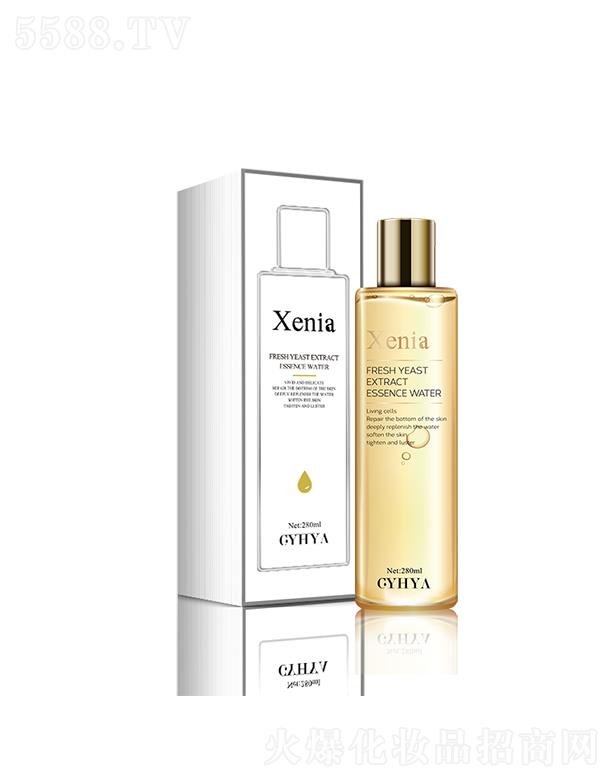ݵ¿Ƽ޹˾CYHYA۪¸ؾˮ 280ml/ƿ