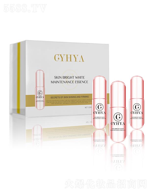 ݵ¿Ƽ޹˾CYHYAѩվҺ 3ml/ƿ 12ƿ