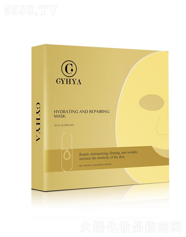 ݵ¿Ƽ޹˾CYHYAˮ黤Ĥ 25ml/Ƭ7Ƭ