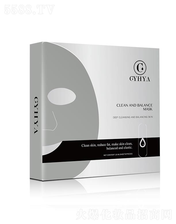ݵ¿Ƽ޹˾CYHYA͸ƽⰲĤ 25ml/Ƭ7Ƭ