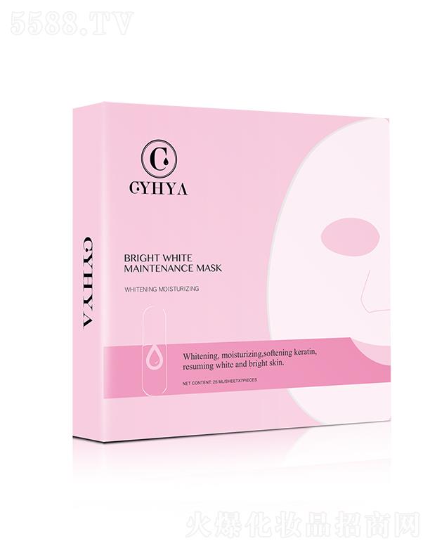 ݵ¿Ƽ޹˾CYHYAҫnհĤ 25ml/Ƭ7Ƭ