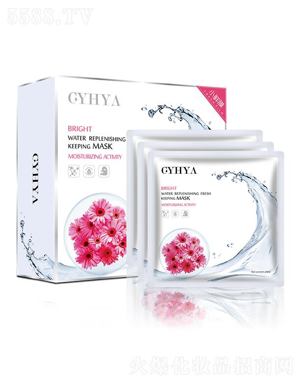 ݵ¿Ƽ޹˾CYHYA ˮʻĤ 28ml/Ƭ10Ƭ