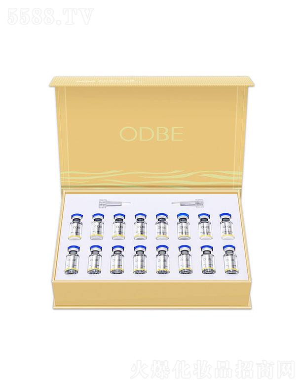 ҵӪ޹˾ODBE嶻չĶɷ׺