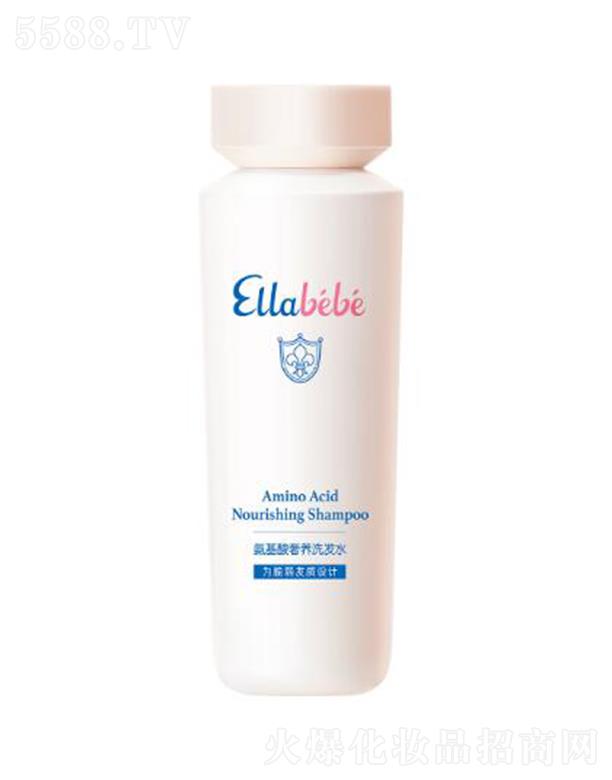ϺӤͯƷ޹˾ϴˮ 220ml