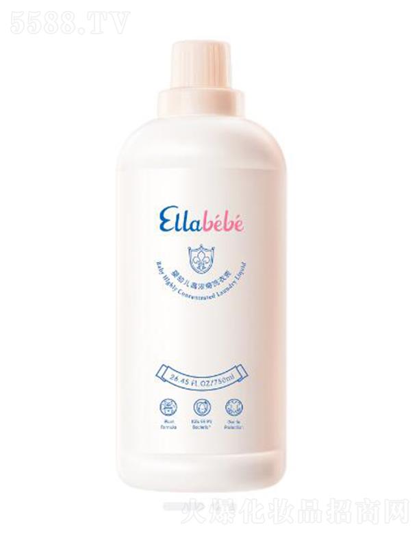 ϺӤͯƷ޹˾Ӥ׶ŨϴҺ 750ml