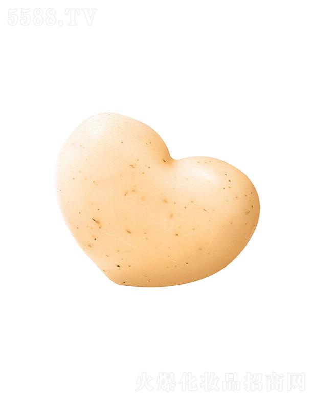 ݴӦ޹˾ҹľpp