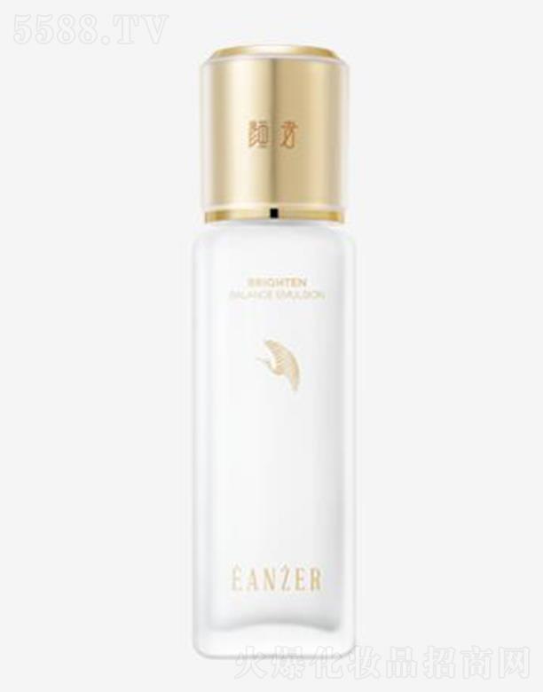 ײʻױƷ޹˾߾ƽҺ 100ml