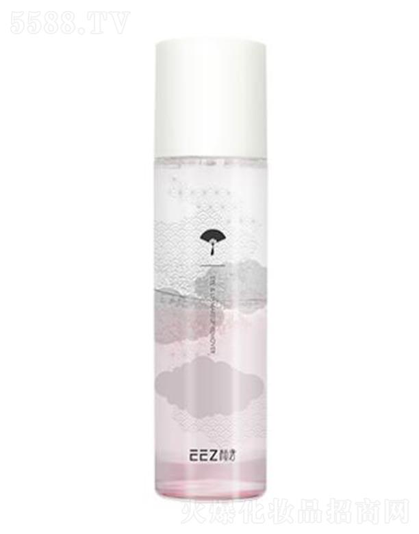 ײʻױƷ޹˾۴жױҺ 100ml