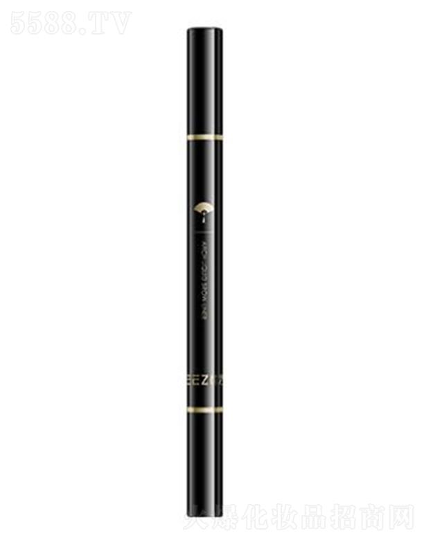 ײʻױƷ޹˾ī鶯Һü 0.5ml*2