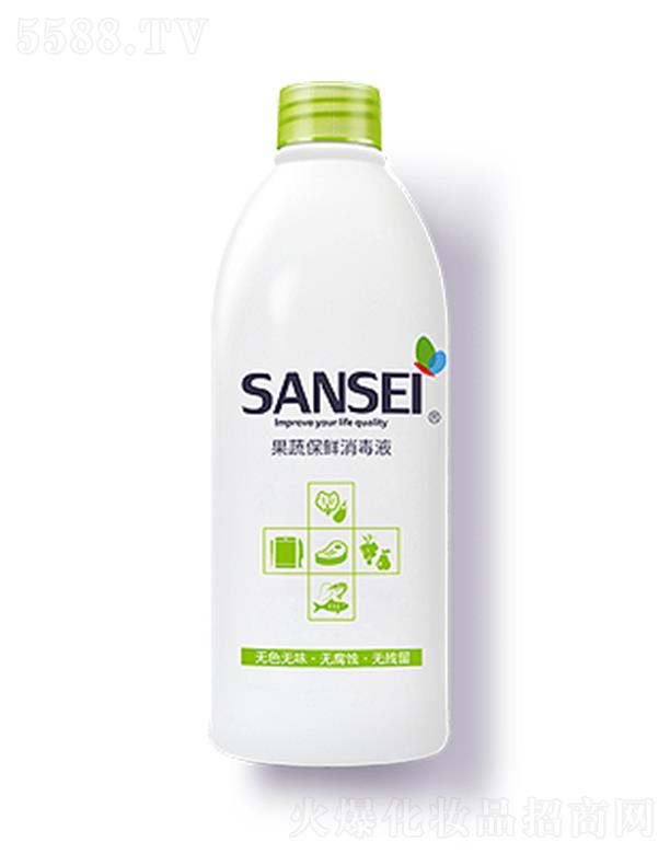 ̨Ƽ޹˾߱Һ 500ml/ƿ*20ƿ/