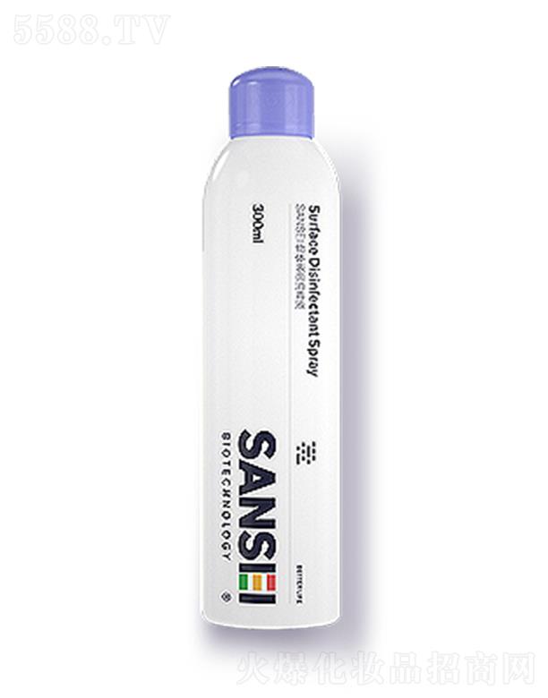 ̨Ƽ޹˾Һ 300ml/ƿ