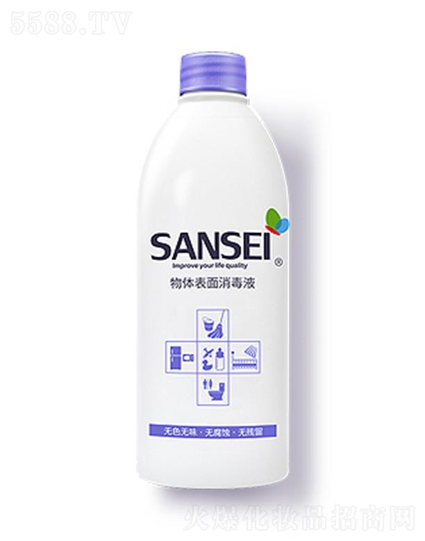 ̨Ƽ޹˾Һ 500ml/ƿ*20ƿ/