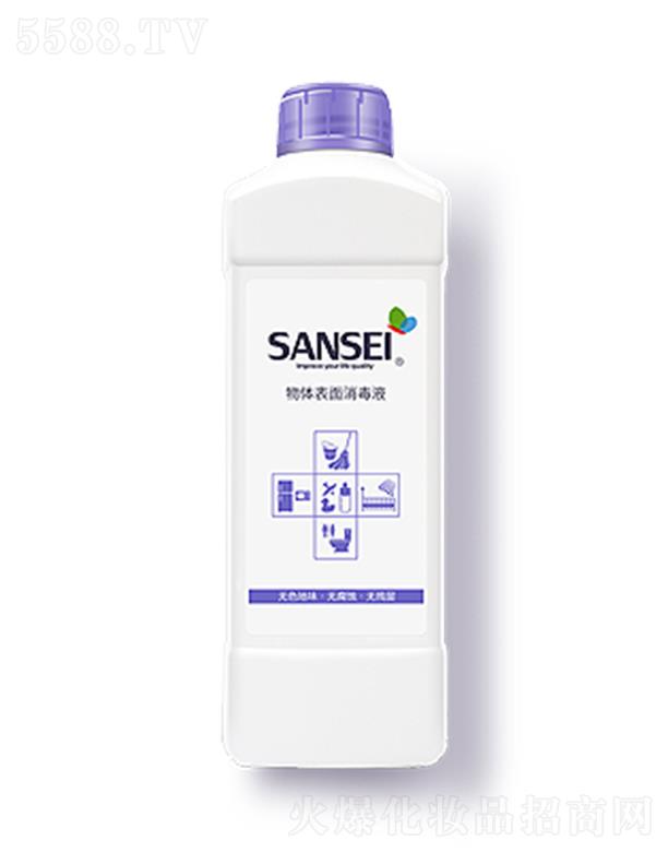 ̨Ƽ޹˾Һ 1000ml