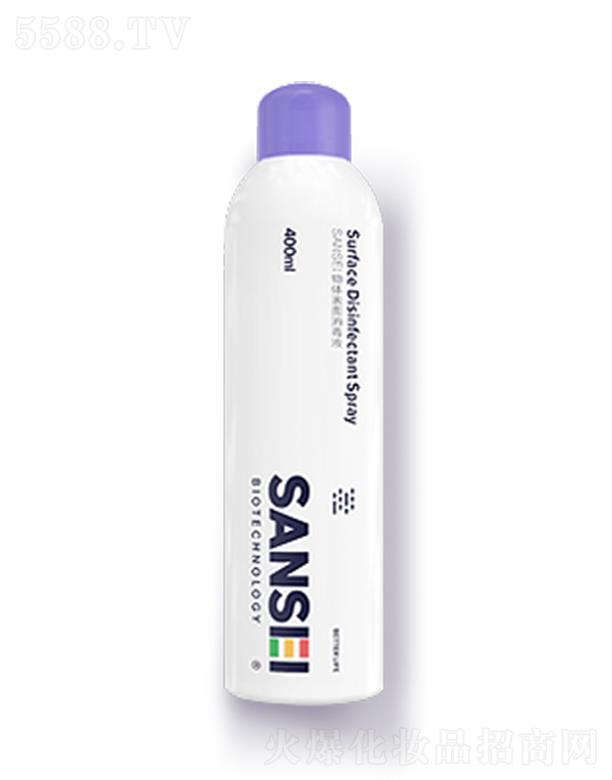 ̨Ƽ޹˾Һ 400ml