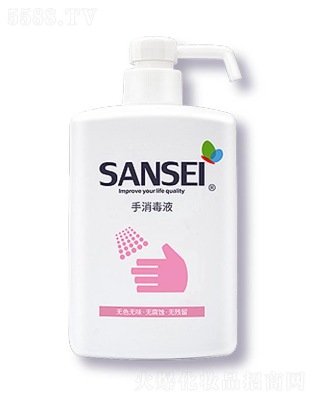 ̨Ƽ޹˾Һ 500ml/ƿ*20ƿ/