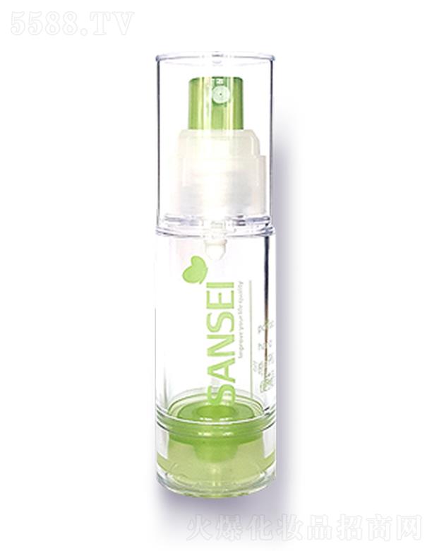 ̨Ƽ޹˾ҺЯװ 30ml/ƿ