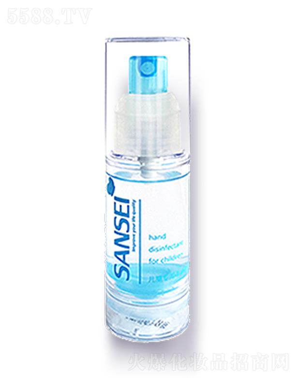 ̨Ƽ޹˾ͯҺЯװ 30ml/ƿ