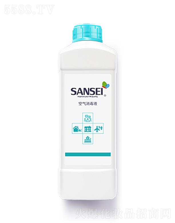 ̨Ƽ޹˾Һ 1000ml/ƿ*12ƿ/