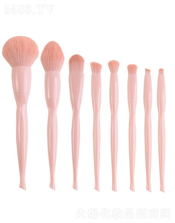 ݸ˹Ȼױ޹˾˹ŤŤ-õɫ-8֧+OPPװ