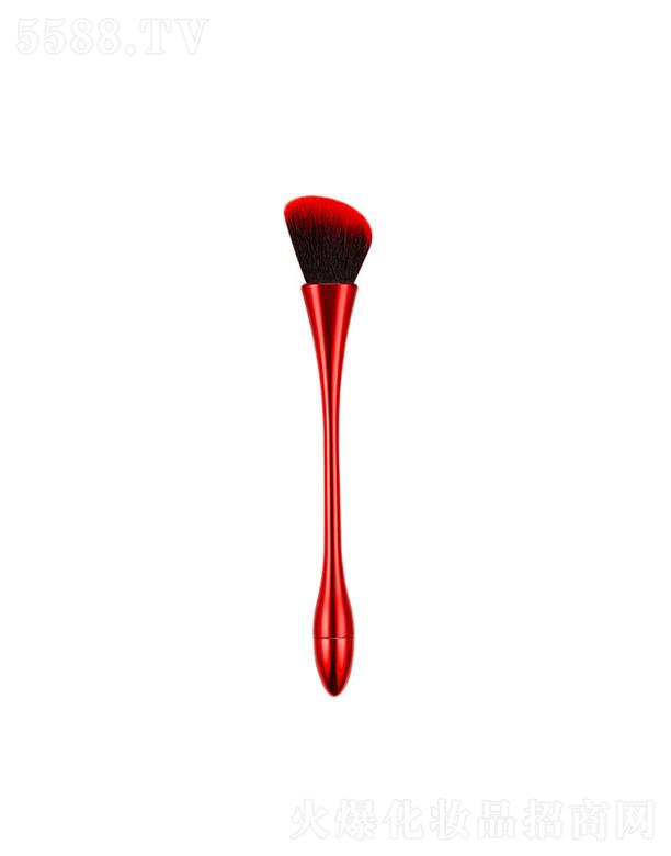 ݸ˹Ȼױ޹˾˹ȸ߽ű4#-Ʊ-ڵ׺ͷ-бˢ+OPPװ