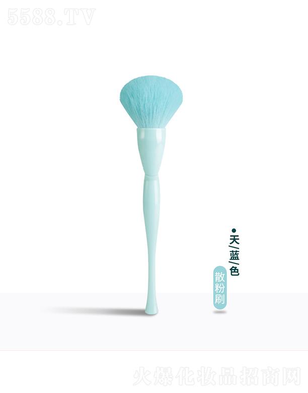 ݸ˹Ȼױ޹˾˹1#-ɫ-ɢˢ