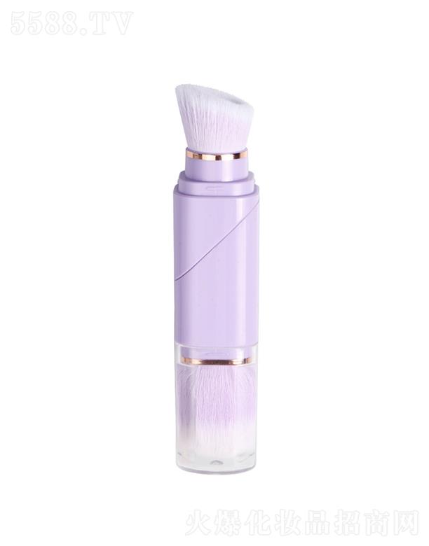 ݸ˹Ȼױ޹˾˹ȶһħˢ