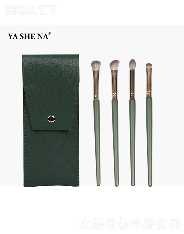 ݸ˹Ȼױ޹˾˹ɫ۲ˢ4֧װ