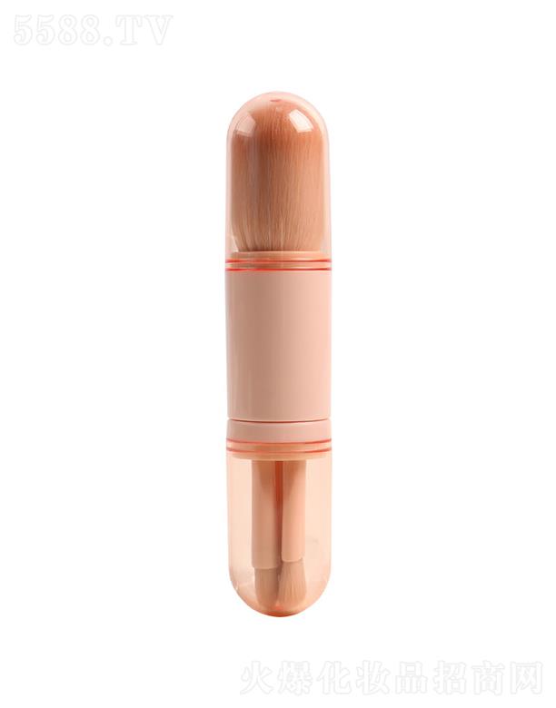 ݸ˹Ȼױ޹˾˹ˢA-ɫ-41װ+OPPװ