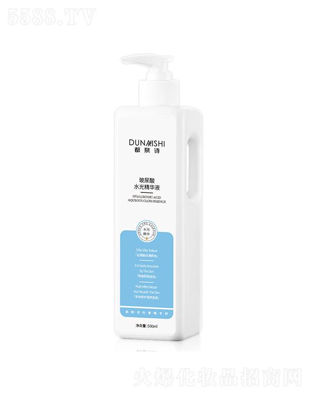 һҩҵ޹˾ʫˮ⾫Һ 500ml