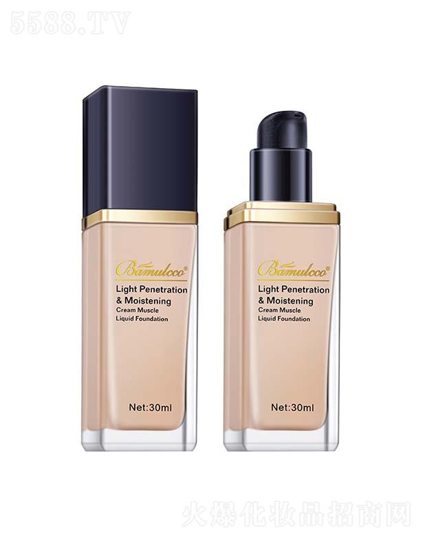 ͷбƼ޹˾Ľʹ͸ͼ۵Һ 30ml
