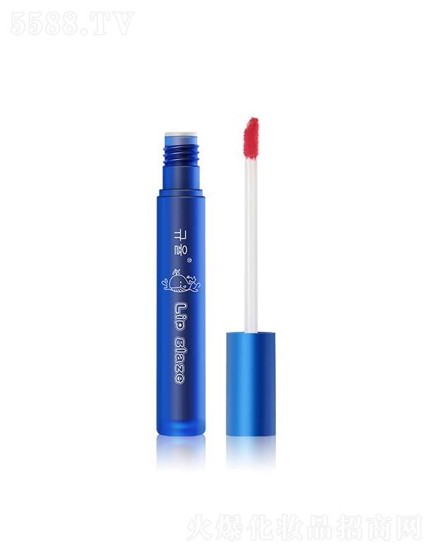 ͷбƼ޹˾ʩβʴ 3ml