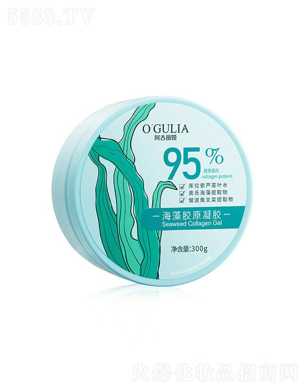 濻ױƷ޹˾櫺彺ԭ300g