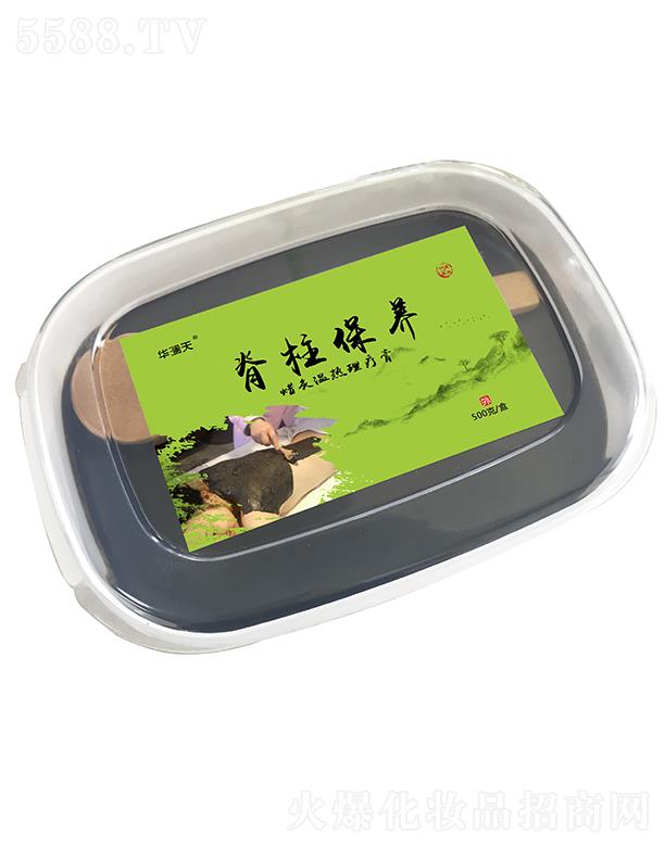 ɽýҵ޹˾켹Ƹ 500g