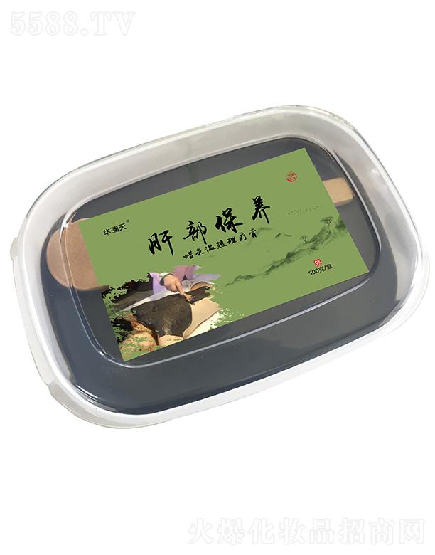 ɽýҵ޹˾βƸ 500g