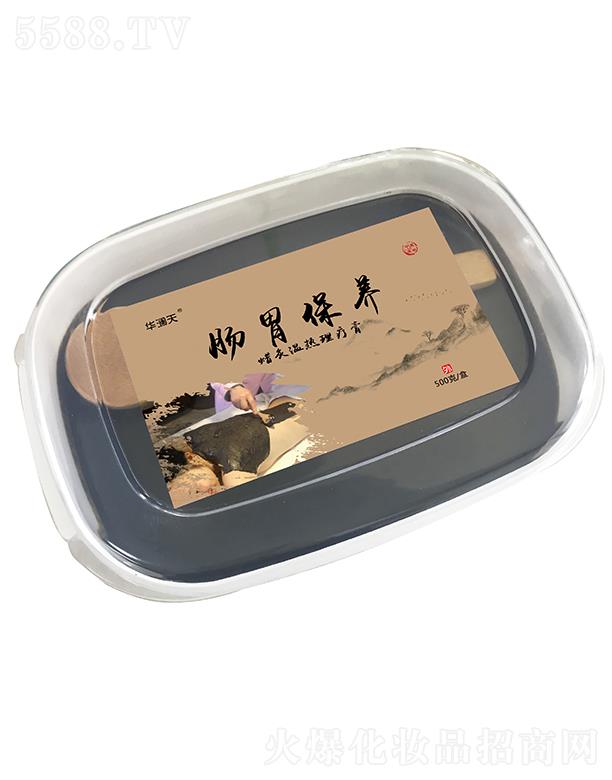 ɽýҵ޹˾쳦θƸ 500g