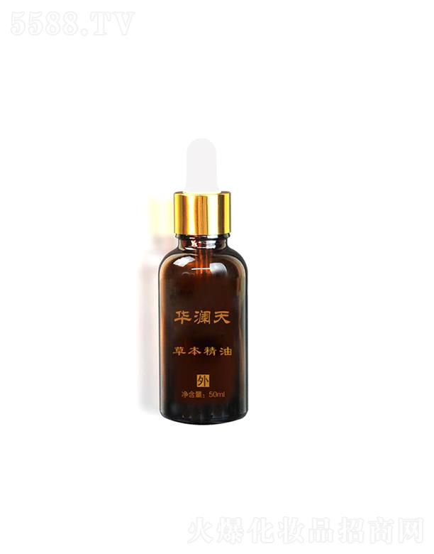 ɽýҵ޹˾ݱ 50ml