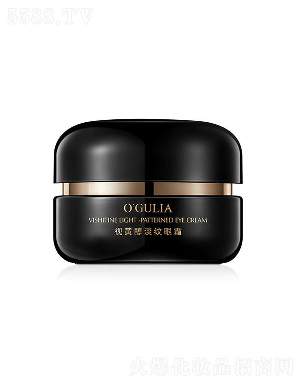 濻ױƷ޹˾ӻƴ˪30g