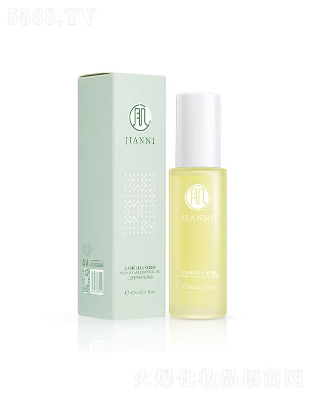 濻ױƷ޹˾ɽVE60ml