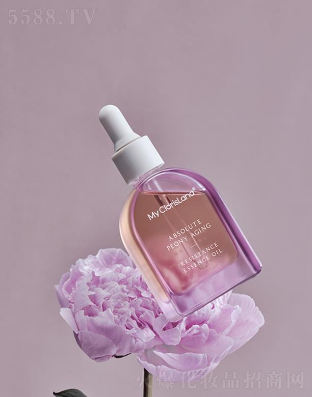 ݣױƷι˾ޢĵʱվ 18ml