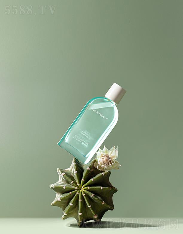ݣױƷι˾ޢƻʪ󾫻ˮ 100ml