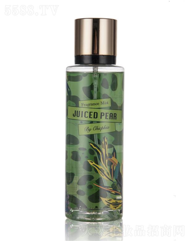 㽭ٻʵҵ޹˾ٻJUICED PEAR