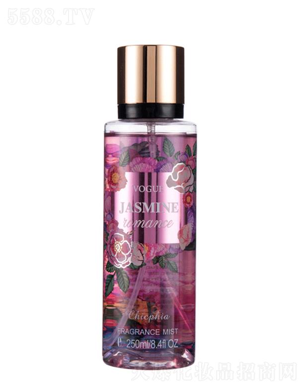 㽭ٻʵҵ޹˾ٻJASMINE-ROMANCE
