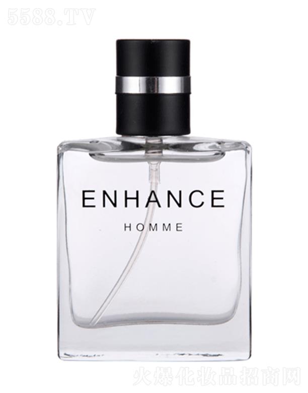 㽭ٻʵҵ޹˾ٻENHANCE-HOMMEʿˮ