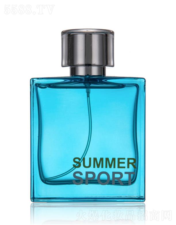 㽭ٻʵҵ޹˾ٻSUMMER SPORTʿˮ