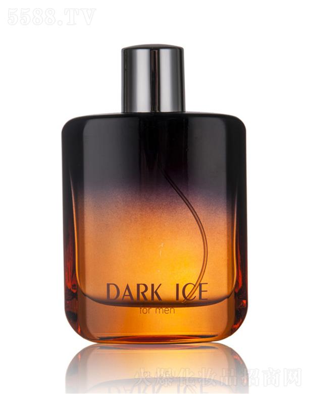 㽭ٻʵҵ޹˾ٻDARK ICEʿˮ