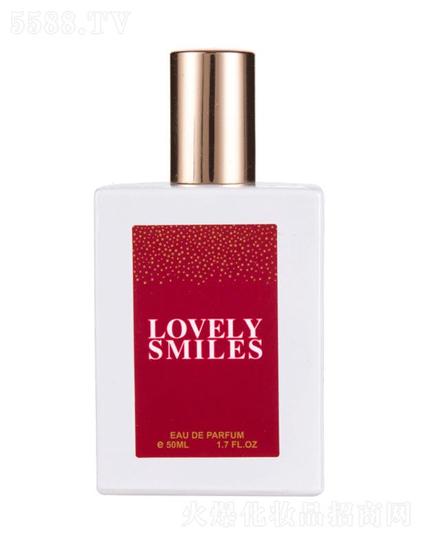 㽭ٻʵҵ޹˾ٻLOVELY-SMILESŮʿˮ