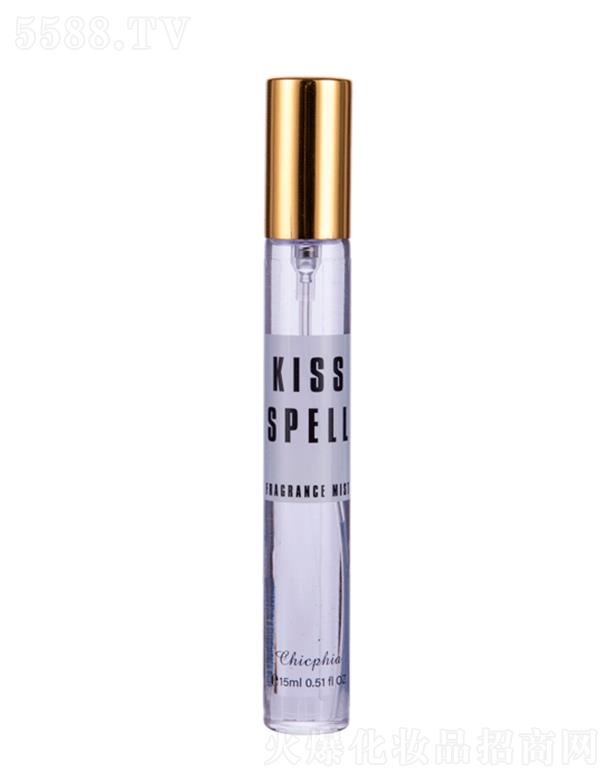 㽭ٻʵҵ޹˾ٻKISS-SPELLŮʿˮ